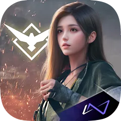 Скачать взломанную Undawn（アンドーン）  [МОД Mega Pack] - стабильная версия apk на Андроид