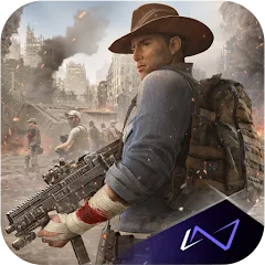 Скачать взлом Undawn (Андон)  [МОД Mega Pack] - полная версия apk на Андроид