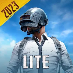 Взлом PUBG MOBILE LITE (ПАБГ МОБАЙЛ ЛАЙТ)  [МОД Unlocked] - стабильная версия apk на Андроид