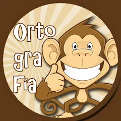 Взломанная El gran juego de Ortografía  [МОД Все открыто] - стабильная версия apk на Андроид