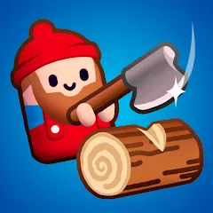 Взлом Tap to Build (Тап чтобы построить)  [МОД Меню] - стабильная версия apk на Андроид