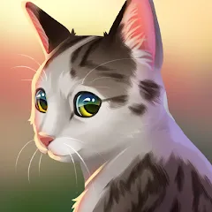 Взлом Cat Rescue Story: Pet Shelter (Кэт Рескью Стори)  [МОД Много денег] - полная версия apk на Андроид