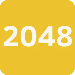 Взлом 2048 (Две тысячи сорок восемь)  [МОД Mega Pack] - последняя версия apk на Андроид