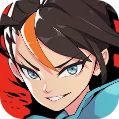 Скачать взломанную Captor Clash (Каптор Клаш)  [МОД Menu] - последняя версия apk на Андроид