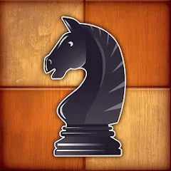 Скачать взломанную Chess Stars Multiplayer Online (Чесс Старс)  [МОД Бесконечные деньги] - стабильная версия apk на Андроид