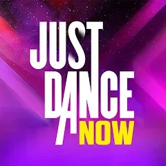 Скачать взломанную Just Dance Now (Джаст Дэнс Нау)  [МОД Бесконечные деньги] - полная версия apk на Андроид