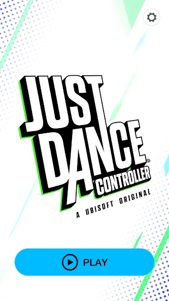 Just Dance Controller (Джаст Дэнс Контроллер)  [МОД Бесконечные деньги] Screenshot 1