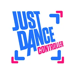 Взлом Just Dance Controller (Джаст Дэнс Контроллер)  [МОД Бесконечные деньги] - последняя версия apk на Андроид