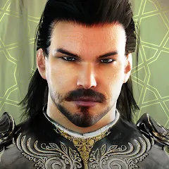 Взлом Alparslan: Sultan of Seljuk  [МОД Много денег] - полная версия apk на Андроид