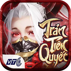 Взлом Trảm Tiên Quyết - Tru Tiên 5.0  [МОД Много монет] - стабильная версия apk на Андроид