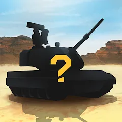 Скачать взлом Guess the War Vehicle? WT Quiz (Вар Тандер Квиз)  [МОД Бесконечные монеты] - полная версия apk на Андроид