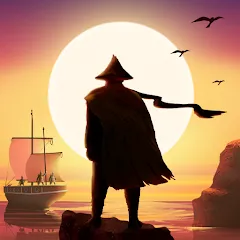 Взлом The Bonfire 2 Uncharted Shores (Зе Бонфаер 2 Неведомые Берега)  [МОД Меню] - последняя версия apk на Андроид