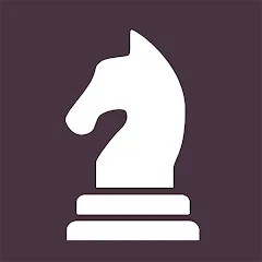 Скачать взлом Chess Royale - Play and Learn (Шахматы Рояль)  [МОД Menu] - стабильная версия apk на Андроид