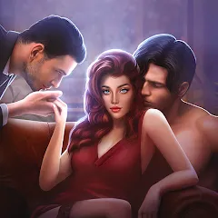 Romance Club - Stories I Play