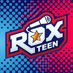 Взлом ROXTEEN: ROXSTAR  [МОД Много монет] - стабильная версия apk на Андроид