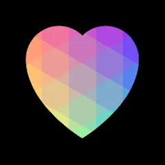 Скачать взломанную I Love Hue Too (Ай Лав Хю Ту)  [МОД Menu] - полная версия apk на Андроид