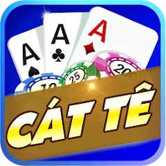 Скачать взлом Cát Tê  [МОД Menu] - стабильная версия apk на Андроид