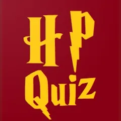 Скачать взлом HP Quiz (ХП Викторина)  [МОД Unlocked] - стабильная версия apk на Андроид