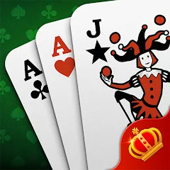 Скачать взлом Rummy  [МОД Menu] - стабильная версия apk на Андроид