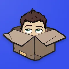 Взломанная gregbox - jackbox player (грегбокс)  [МОД Unlocked] - полная версия apk на Андроид