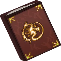 Скачать взлом D&D Spellbook 5e  [МОД Unlimited Money] - стабильная версия apk на Андроид