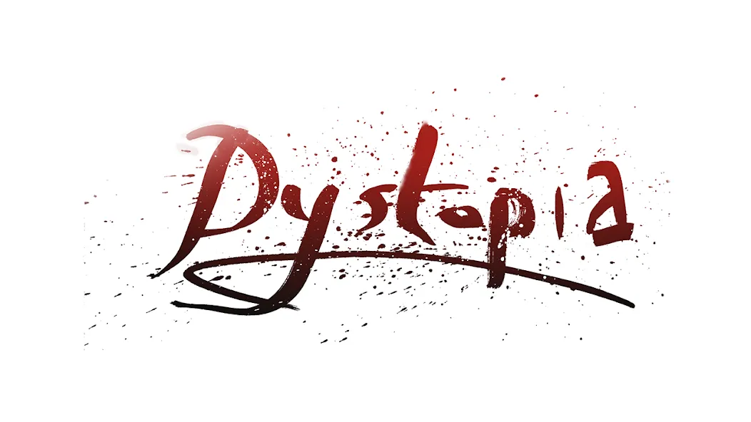 Dystopia App (Дистопия приложение)  [МОД Unlimited Money] Screenshot 3