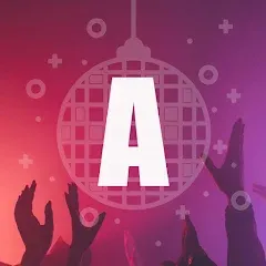 Взлом Activity - Word Game  [МОД Mega Pack] - стабильная версия apk на Андроид