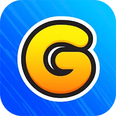 Скачать взлом Gartic.io - Draw, Guess, WIN  [МОД Mega Pack] - стабильная версия apk на Андроид