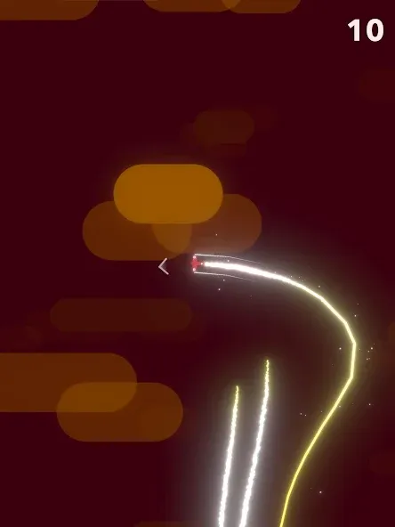 Go Plane (Го Плейн)  [МОД Много денег] Screenshot 5