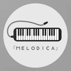 Скачать взлом Melodica Simulator (Мелодика Симулятор)  [МОД Все открыто] - последняя версия apk на Андроид