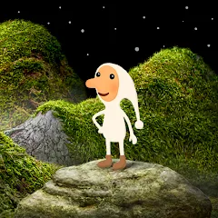 Скачать взломанную Samorost 1 (Саморост 1)  [МОД Меню] - последняя версия apk на Андроид