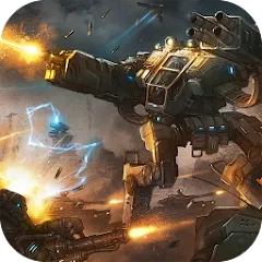 Взлом Defense Zone 3 HD (Дефенс Зон 3 )  [МОД Меню] - стабильная версия apk на Андроид