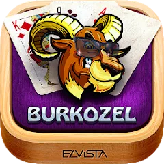 Взлом Burkozel HD Online  [МОД Много монет] - полная версия apk на Андроид