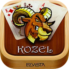 Взломанная Kozel HD Online  [МОД Бесконечные монеты] - последняя версия apk на Андроид