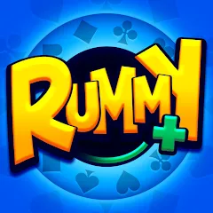 Взлом Rummy Plus -Original Card Game (Рамми Плюс)  [МОД Бесконечные деньги] - стабильная версия apk на Андроид