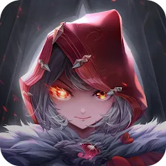 Взлом Tales Noir (Талес Нуар)  [МОД Меню] - стабильная версия apk на Андроид