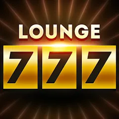 Взломанная Lounge777 - Online Casino (Лаундж777)  [МОД Меню] - полная версия apk на Андроид