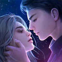 Скачать взломанную Series: Romance & love stories (ерис)  [МОД Mega Pack] - полная версия apk на Андроид