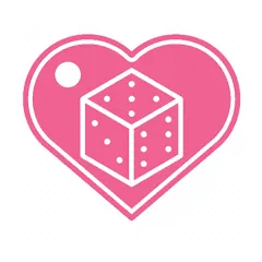 Взломанная Love Games: Sex Dice (Лав Геймс)  [МОД Бесконечные деньги] - последняя версия apk на Андроид