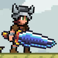 Взлом Apple Knight 2: Action Game (Эппл Найт)  [МОД Меню] - последняя версия apk на Андроид