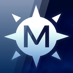 Взломанная MEGAMU Beta (МЕГАМУ)  [МОД Много монет] - стабильная версия apk на Андроид