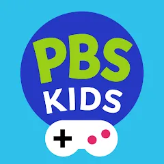 Скачать взломанную PBS KIDS Games (ПиБиЭс КИДС Игры)  [МОД Menu] - последняя версия apk на Андроид