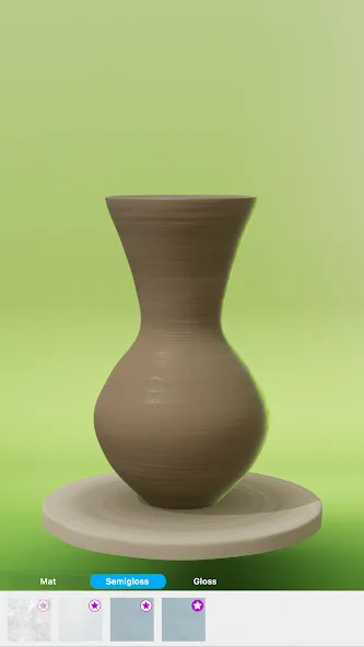 Let's Create! Pottery 2  [МОД Меню] Screenshot 3