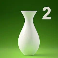 Скачать взлом Let's Create! Pottery 2  [МОД Меню] - последняя версия apk на Андроид