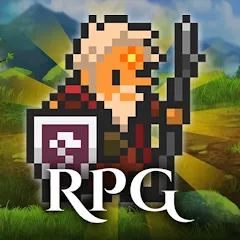 Взлом Orna: A fantasy RPG & GPS MMO (Орна)  [МОД Mega Pack] - полная версия apk на Андроид