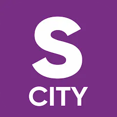 Скачать взлом SkillCity 6+  [МОД Много монет] - последняя версия apk на Андроид