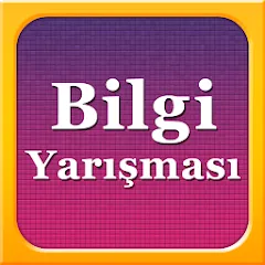 Взломанная Bilgi Yarışması  [МОД Много монет] - стабильная версия apk на Андроид