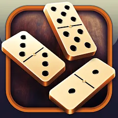 Скачать взломанную Dominoes  [МОД Unlocked] - последняя версия apk на Андроид