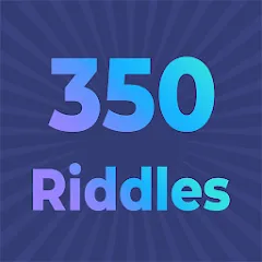 Взлом Tricky Riddles with Answers  [МОД Бесконечные деньги] - полная версия apk на Андроид