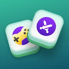 Скачать взлом Yandex Games RPG and Role  [МОД Unlocked] - полная версия apk на Андроид